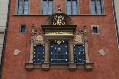 staromestske-namesti-pamatka-v-praze-27