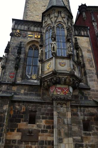 staromestske-namesti-pamatka-v-praze-30