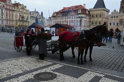 staromestske-namesti-pamatka-v-praze-31