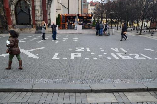 staromestske-namesti-pamatka-v-praze-32