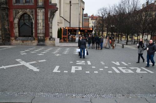 staromestske-namesti-pamatka-v-praze-33