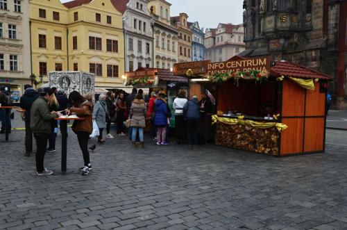staromestske-namesti-pamatka-v-praze-34