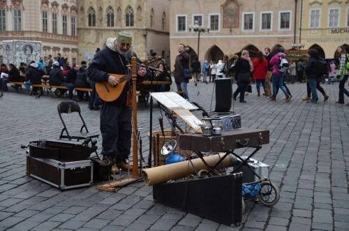 staromestske-namesti-pamatka-v-praze-36