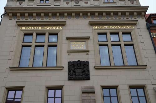 staromestske-namesti-pamatka-v-praze-39