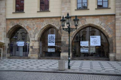 staromestske-namesti-pamatka-v-praze-41