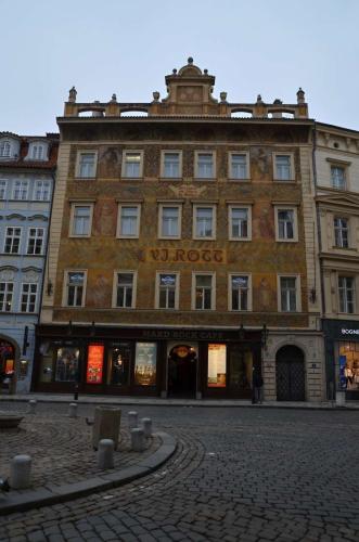 staromestske-namesti-pamatka-v-praze-44