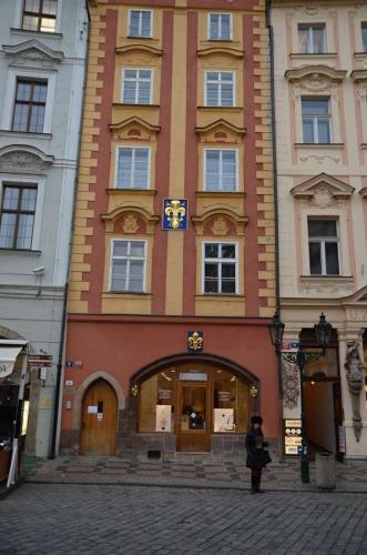staromestske-namesti-pamatka-v-praze-45