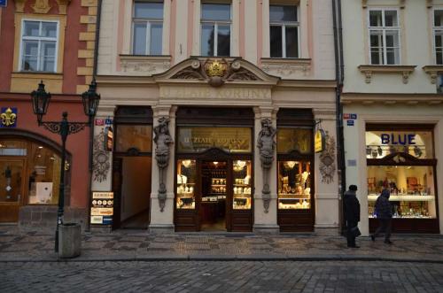 staromestske-namesti-pamatka-v-praze-46