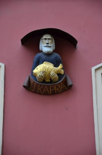 staromestske-namesti-pamatka-v-praze-47