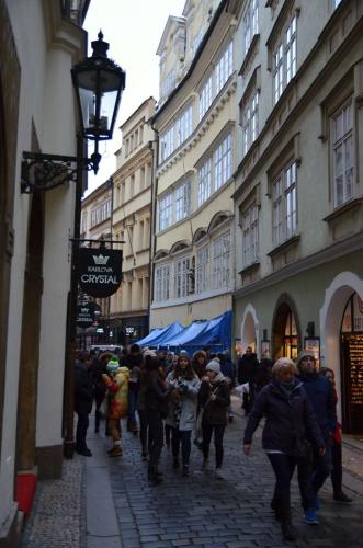 staromestske-namesti-pamatka-v-praze-51