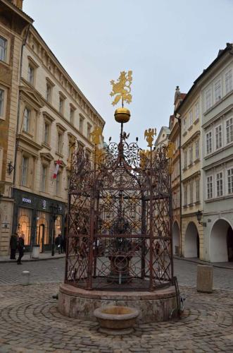 staromestske-namesti-pamatka-v-praze-53