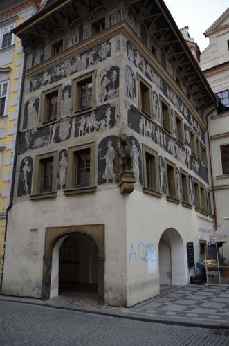 staromestske-namesti-pamatka-v-praze-55