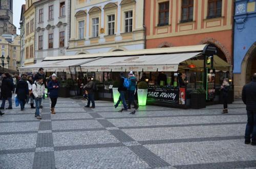 staromestske-namesti-pamatka-v-praze-57