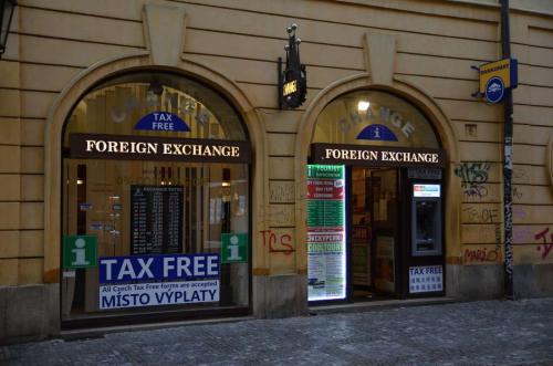 staromestske-namesti-pamatka-v-praze-62