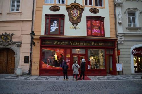 staromestske-namesti-pamatka-v-praze-64