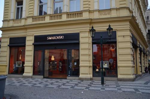 staromestske-namesti-pamatka-v-praze-66