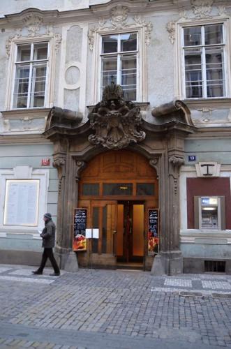 staromestske-namesti-pamatka-v-praze-70