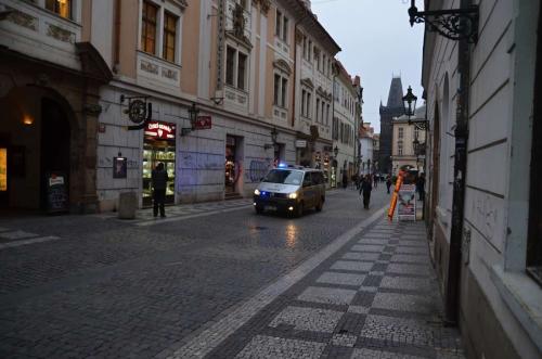 staromestske-namesti-pamatka-v-praze-72