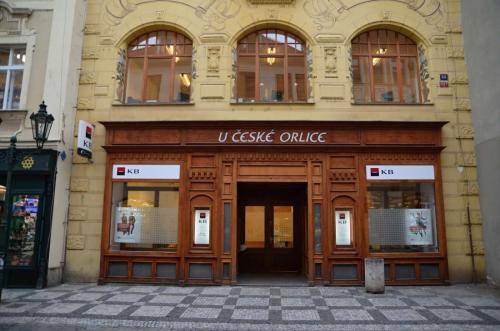 staromestske-namesti-pamatka-v-praze-73