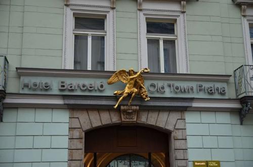staromestske-namesti-pamatka-v-praze-77