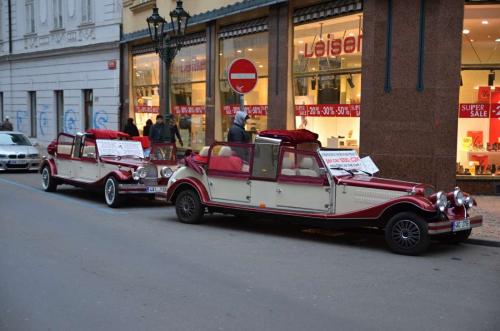 staromestske-namesti-pamatka-v-praze-79