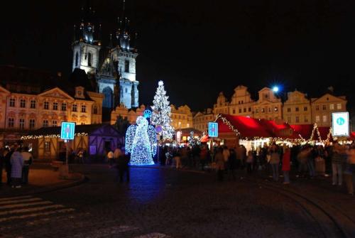 staromestske-namesti-pamatka-v-praze-90