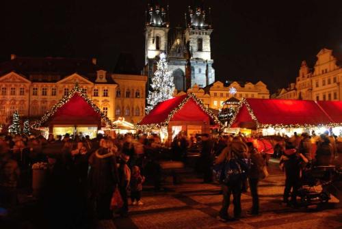 staromestske-namesti-pamatka-v-praze-91