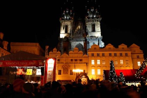 staromestske-namesti-pamatka-v-praze-92