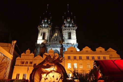 staromestske-namesti-pamatka-v-praze-94