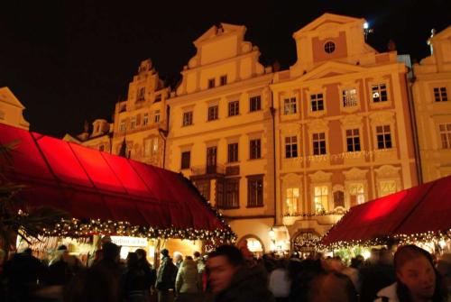 staromestske-namesti-pamatka-v-praze-95