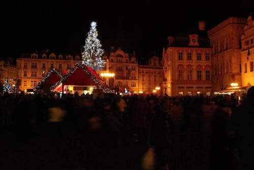 staromestske-namesti-pamatka-v-praze-96