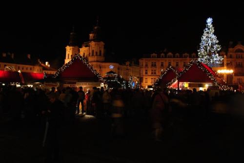 staromestske-namesti-pamatka-v-praze-97