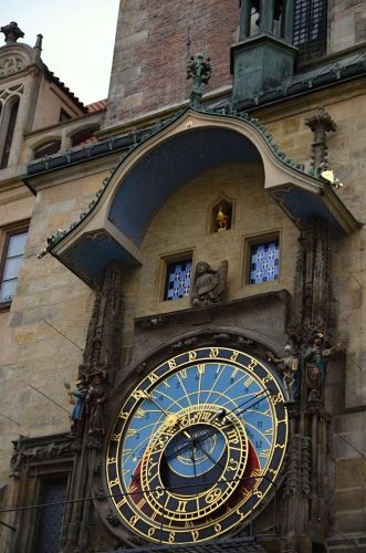 staromestsky-orloj-praha-1-02