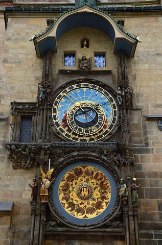 staromestsky-orloj-praha-1-03