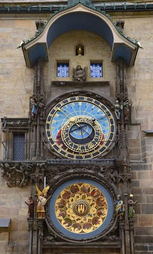 staromestsky-orloj-praha-1-04