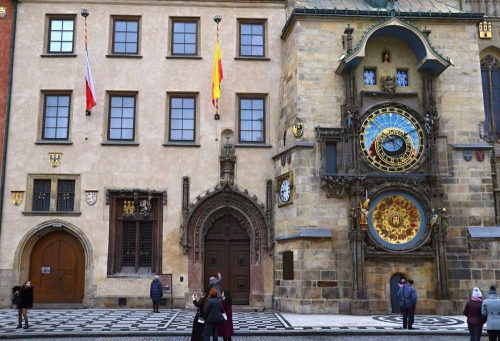 staromestsky-orloj-praha-1-05