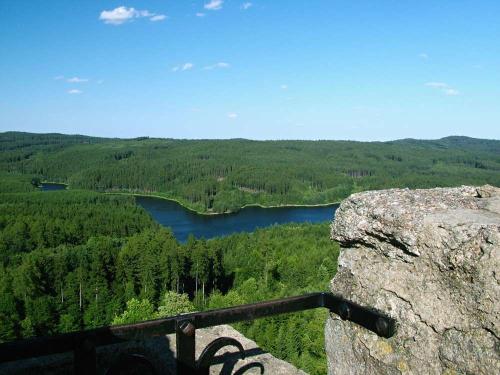statni-hrad-landstejn-12