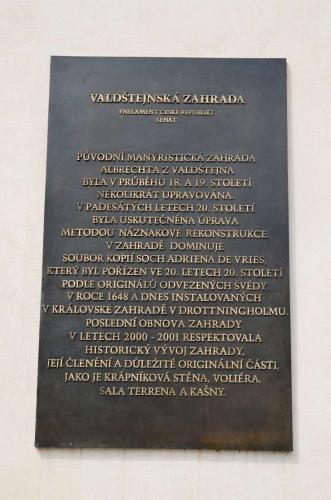 valdstejnska-zahrada-praha-01