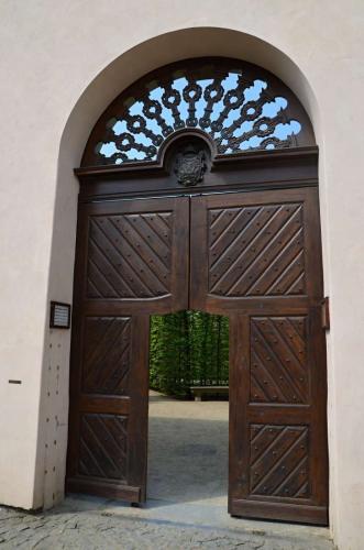 valdstejnska-zahrada-praha-02