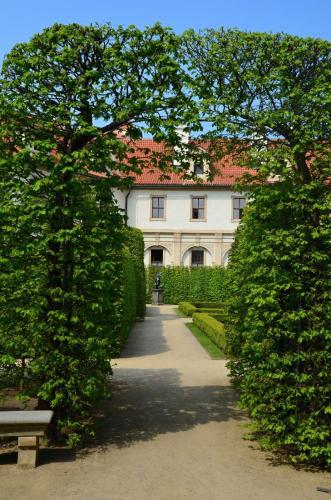valdstejnska-zahrada-praha-03