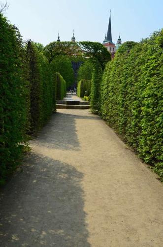 valdstejnska-zahrada-praha-04