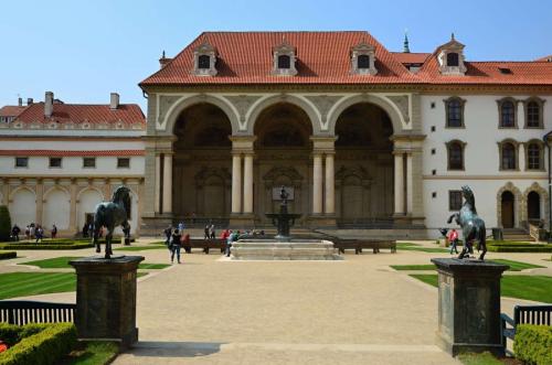 valdstejnska-zahrada-praha-11