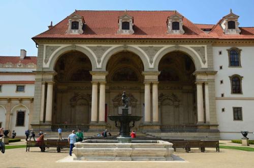 valdstejnska-zahrada-praha-12