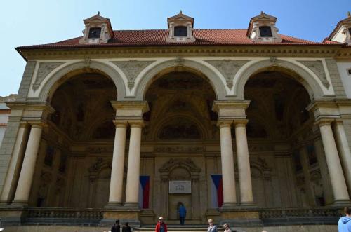 valdstejnska-zahrada-praha-14