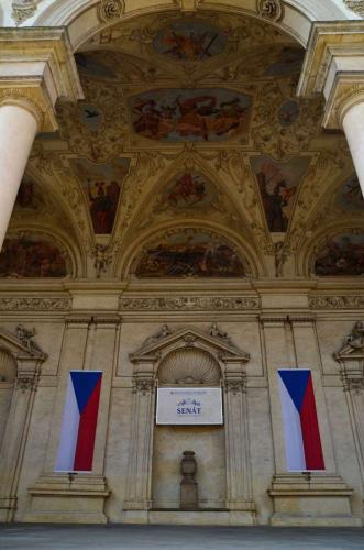 valdstejnska-zahrada-praha-15