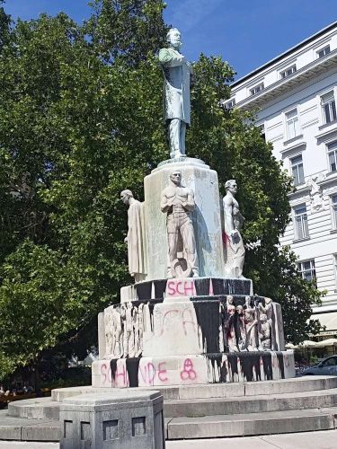 viden-rakousko-zajezd-vylet-17
