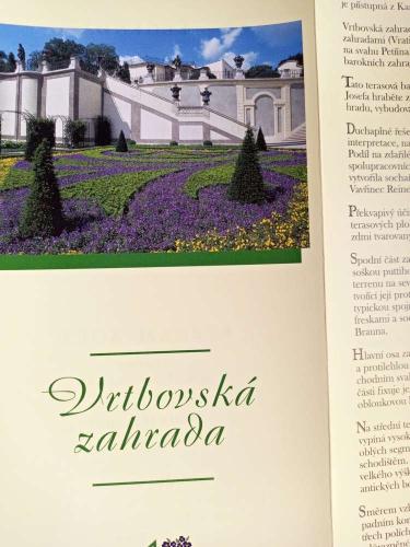 vrtbovska-zahrada-praha-mala-strana-04