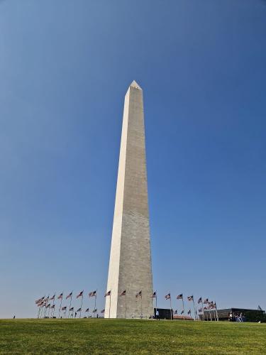 Washington