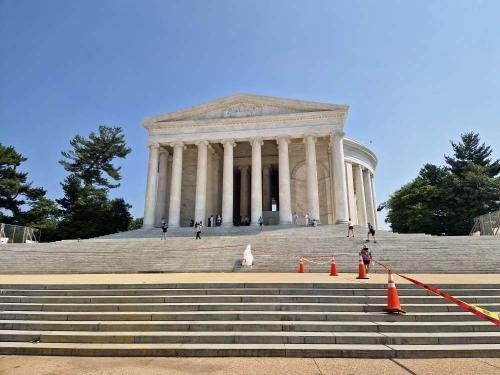washington-turistika-pamatky-usa-02