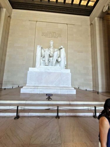 washington-usa-zajezd-let-vylet-04